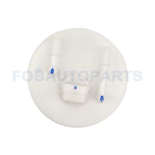 Fuel Pump Assembly Compatible for Mazda HAIMA S7 S3 2010-2016 SA00-13-35XM1 SA001335X - image 5